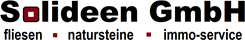 Solideen GmbH (STAGING)